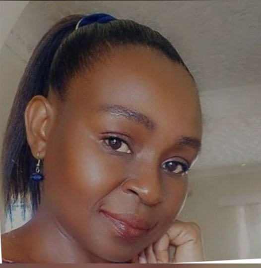 Charlette_Flora_Makotore