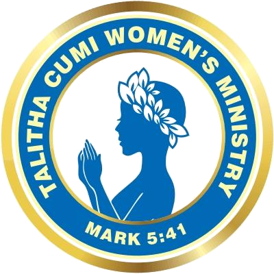 Talitha Cumi Logo Main