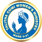 Talitha Cumi Global Women's Ministries