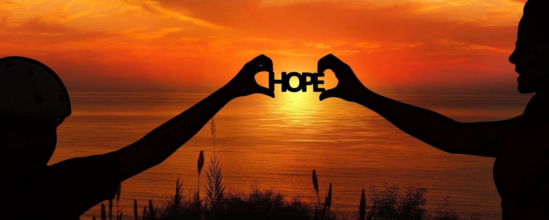 hope-3446135_1920