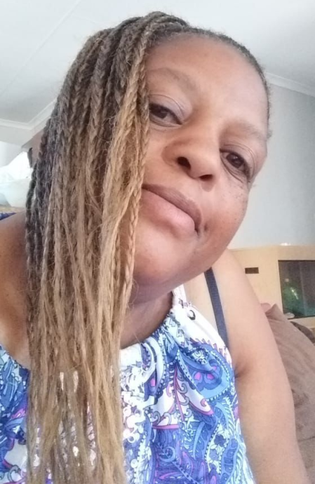 minister_constance_chinamora