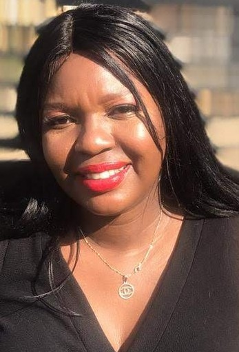minister_marere