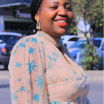 prophetess_trinidad