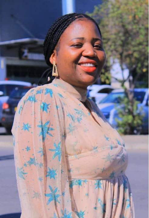 prophetess_trinidad