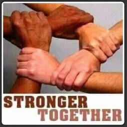 stronger