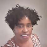 Evangelist Winnie Willia