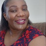 Hellen Mhango