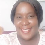 Mumanga S. Mhango