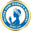Talitha Cumi Global Women's Ministries