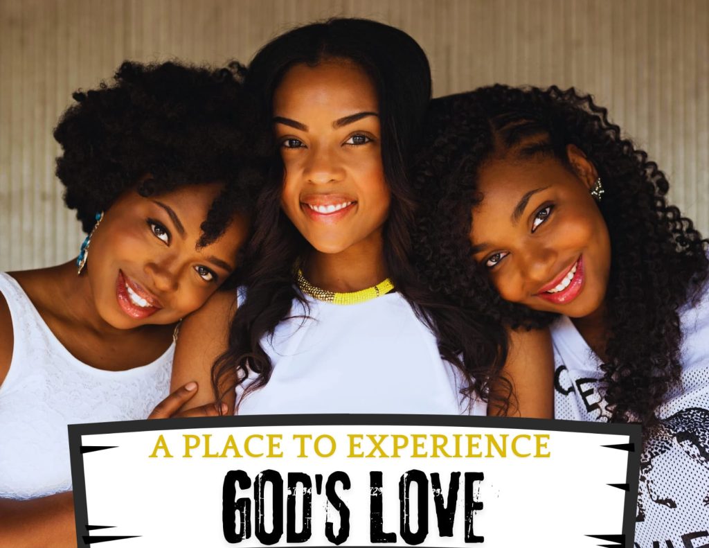 Gods_love