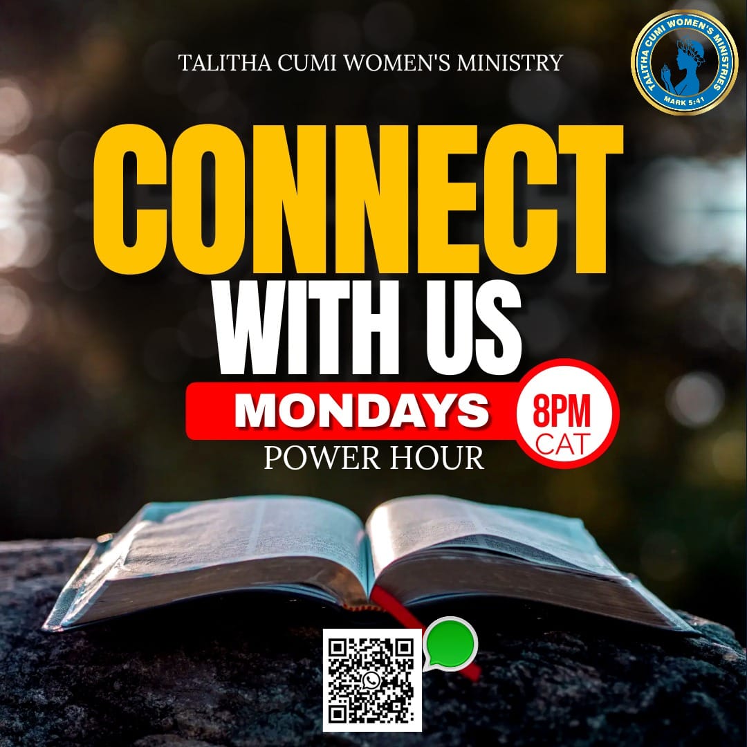 power_hour